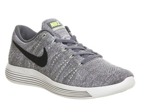 nike lunarepic low flyknit damen grau|LUNAREPIC LOW FLYKNIT .